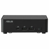 Mini PC Asus NUC 14 Pro RNUC14RVKU500002I Intel Evo Core Ultra 5 125H-23
