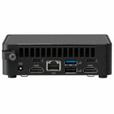 Mini PC Asus NUC 14 Pro RNUC14RVKU500002I Intel Evo Core Ultra 5 125H-22