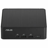 Mini PC Asus NUC 14 Pro RNUC14RVKU500002I Intel Evo Core Ultra 5 125H-20