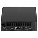 Mini PC Asus NUC 14 Pro RNUC14RVKU500002I Intel Evo Core Ultra 5 125H-19