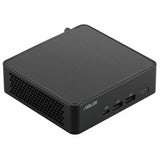 Mini PC Asus NUC 14 Pro RNUC14RVKU500002I Intel Evo Core Ultra 5 125H-18