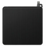 Mini PC Asus NUC 14 Pro RNUC14RVKU500002I Intel Evo Core Ultra 5 125H-17