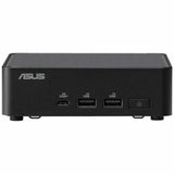 Mini PC Asus NUC 14 Pro RNUC14RVKU500002I Intel Evo Core Ultra 5 125H-0