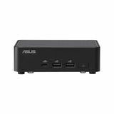 Mini PC Asus 90AR0062-M000E0 Intel Core Ultra 7 155H-0