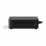 Mini PC Asus 90AR0062-M000E0 Intel Core Ultra 7 155H-31