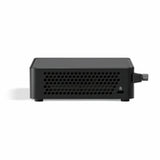 Mini PC Asus 90AR0062-M000E0 Intel Core Ultra 7 155H-30