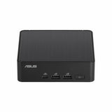 Mini PC Asus 90AR0062-M000E0 intel core ultra 7-18