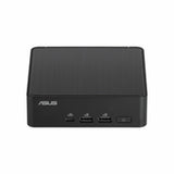 Mini PC Asus 90AR0062-M000E0 Intel Core Ultra 7 155H-28