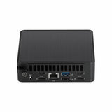 Mini PC Asus 90AR0062-M000E0 Intel Core Ultra 7 155H-27