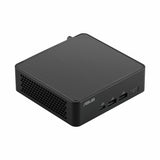 Mini PC Asus 90AR0062-M000E0 Intel Core Ultra 7 155H-25