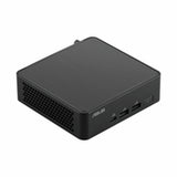Mini PC Asus 90AR0062-M000E0 Intel Core Ultra 7 155H-9