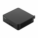 Mini PC Asus 90AR0062-M000E0 Intel Core Ultra 7 155H-23