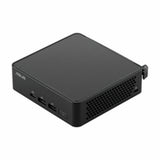 Mini PC Asus 90AR0062-M000E0 Intel Core Ultra 7 155H-22