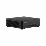 Mini PC Asus 90AR0062-M000E0 Intel Core Ultra 7 155H-6