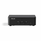 Mini PC Asus 90AR0062-M000E0 intel core ultra 7-28