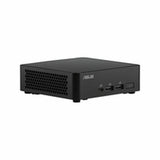 Mini PC Asus 90AR0062-M000E0 Intel Core Ultra 7 155H-5