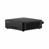 Mini PC Asus 90AR0062-M000E0 intel core ultra 7-8