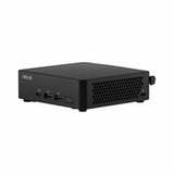 Mini PC Asus 90AR0062-M000E0 Intel Core Ultra 7 155H-3