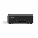 Mini PC Asus 90AR0062-M000E0 Intel Core Ultra 7 155H-23