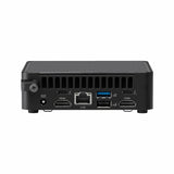 Mini PC Asus 90AR0062-M000E0 intel core ultra 7-26