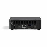Mini PC Asus 90AR0062-M000E0 intel core ultra 7-24