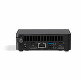 Mini PC Asus 90AR0062-M000E0 intel core ultra 7-23