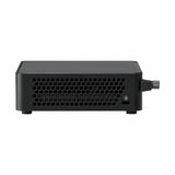 Mini PC Asus 90AR0062-M000E0 Intel Core Ultra 7 155H-33
