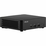 Mini PC Asus 90AR0062-M000E0 Intel Core Ultra 7 155H-14