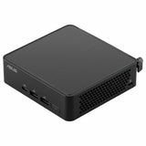 Mini PC Asus 90AR0062-M000E0 Intel Core Ultra 7 155H-4