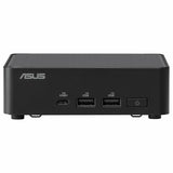 Mini PC Asus 90AR0062-M000E0 intel core ultra 7-37