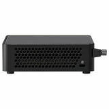Mini PC Asus 90AR0062-M000E0 Intel Core Ultra 7 155H-7