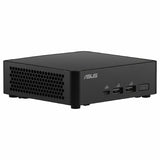 Mini PC Asus 90AR0062-M000E0 Intel Core Ultra 7 155H-6