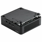 Mini PC Asus 90AR0062-M000E0 intel core ultra 7-34