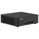 Mini PC Asus 90AR0062-M000E0 Intel Core Ultra 7 155H-15