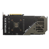 Graphics card Asus RTX4080S-O16G-NOCTUA GEFORCE RTX 4080 SUPER 16 GB GDDR6X-4