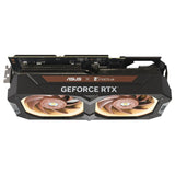 Graphics card Asus RTX4080S-O16G-NOCTUA GEFORCE RTX 4080 SUPER 16 GB GDDR6X-7