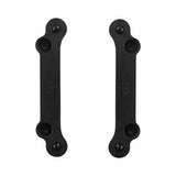 Cooling Base for a Laptop Asus 90RC00V0-M0UAY0-23