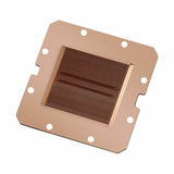 Cooling Base for a Laptop Asus 90RC00V0-M0UAY0-18