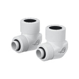 Cooling Base for a Laptop Asus 90RC00V2-M0UAY0-6