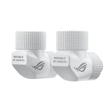 Cooling Base for a Laptop Asus 90RC00V2-M0UAY0-5