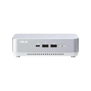 Mini PC Asus NUC 14 Pro+ Intel Evo Core Ultra 5 125H-0