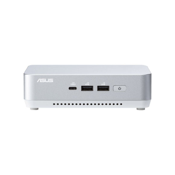 Mini PC Asus RNUC14RVSU700002I Intel Core Ultra 7 155H-0