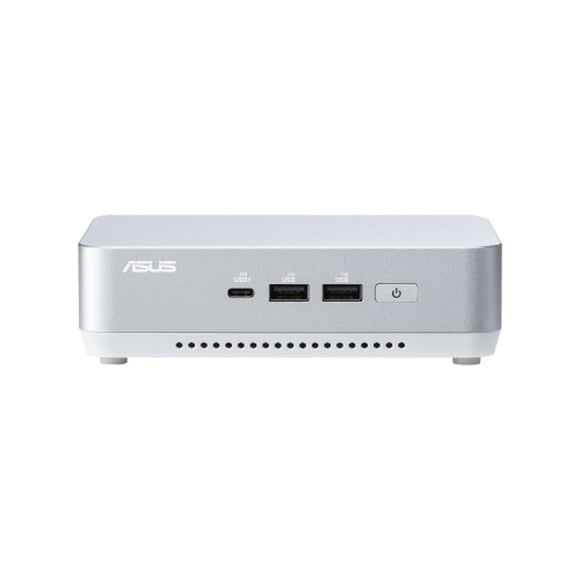 Mini PC Asus NUC 14 Pro+ RNUC14RVSU900000I Intel Core Ultra 9 185H-0