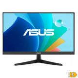 Monitor Asus VY229HF Full HD 21,4" 100 Hz-5