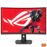 Monitor Asus 90LM0AC0-B01970 31,5" Quad HD-3