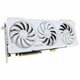 Graphics card Asus RTX 4070TI SUPER OC GEFORCE RTX 4070 16 GB GDDR6-4