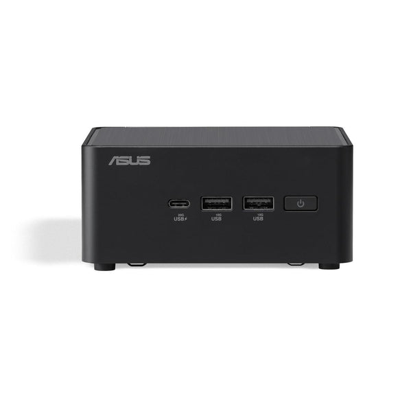 ASUS NUC 14 Pro Revel Canyon NUC14RVHU50XPR0 Core Ultra 5 125H 16GB/512GB W11 Pro ohne Netzkabel-0