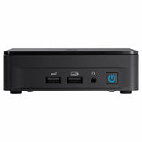 Mini PC Asus NUC 13 Pro RNUC13ANKI30000 I3-1315U-1