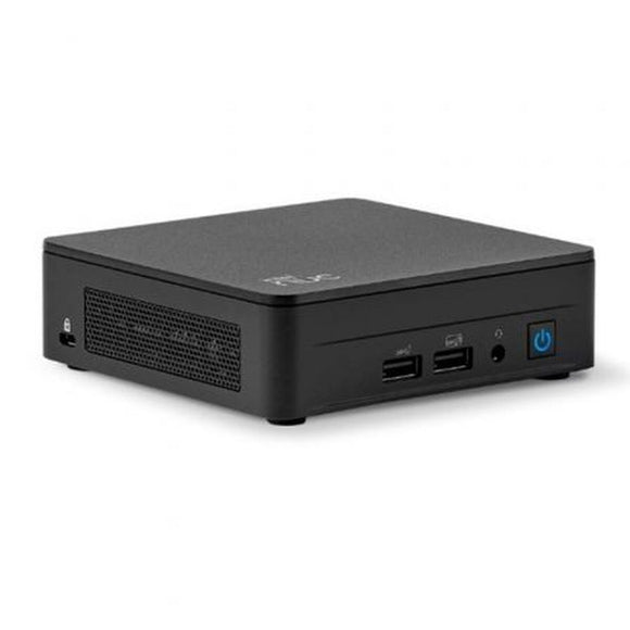 Mini PC Asus NUC 13 Pro RNUC13ANKI300002I I3-1315U-0