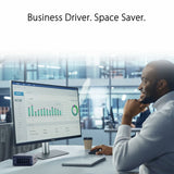 Mini PC Asus NUC 13 Pro RNUC13ANKI500002I Intel Core i5-1340P-22